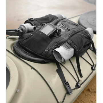 <Gearlab Outdoors> Deck Pod 2 – 二代 甲板收納袋