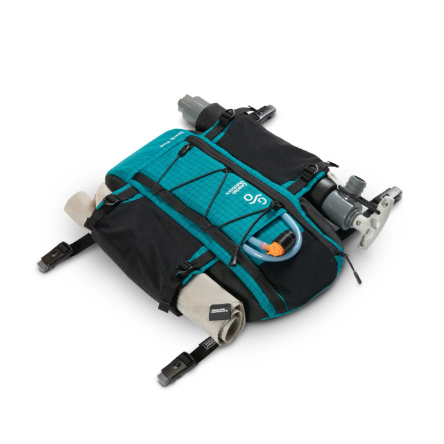 <Gearlab Outdoors> Deck Pod 2 – 二代 甲板收納袋