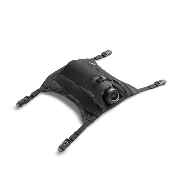 <Gearlab Outdoors> Deck Pod Mini (Deck Ray) 迷你甲板收納袋