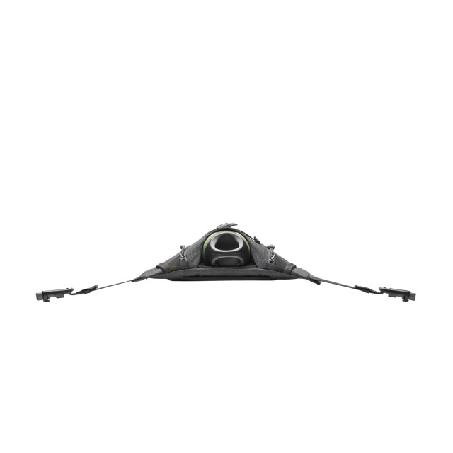 <Gearlab Outdoors> Deck Pod Mini (Deck Ray) 迷你甲板收納袋