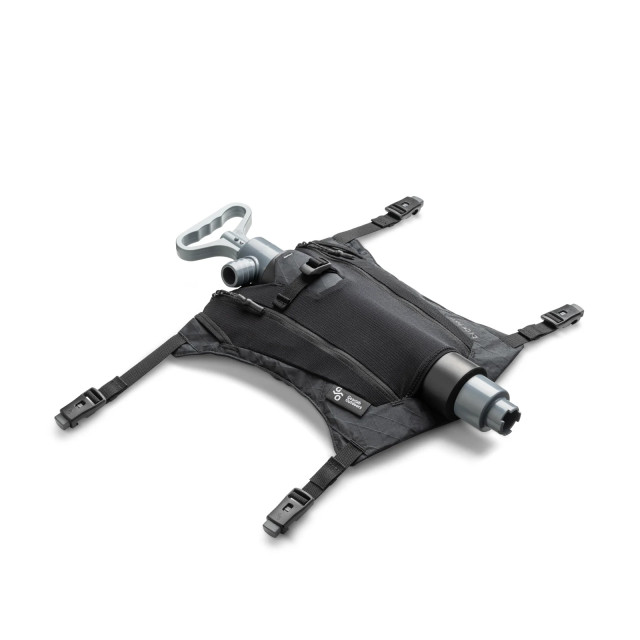 <Gearlab Outdoors> Deck Pod Mini (Deck Ray) 迷你甲板收納袋