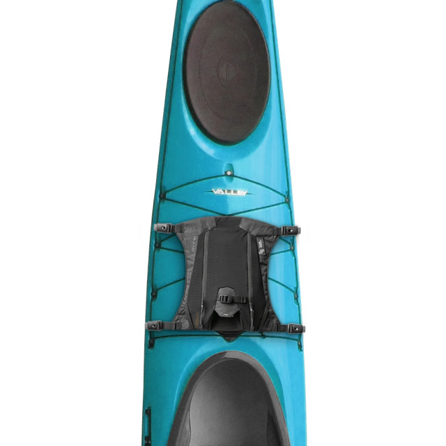 <Gearlab Outdoors> Deck Pod Mini (Deck Ray) 迷你甲板收納袋