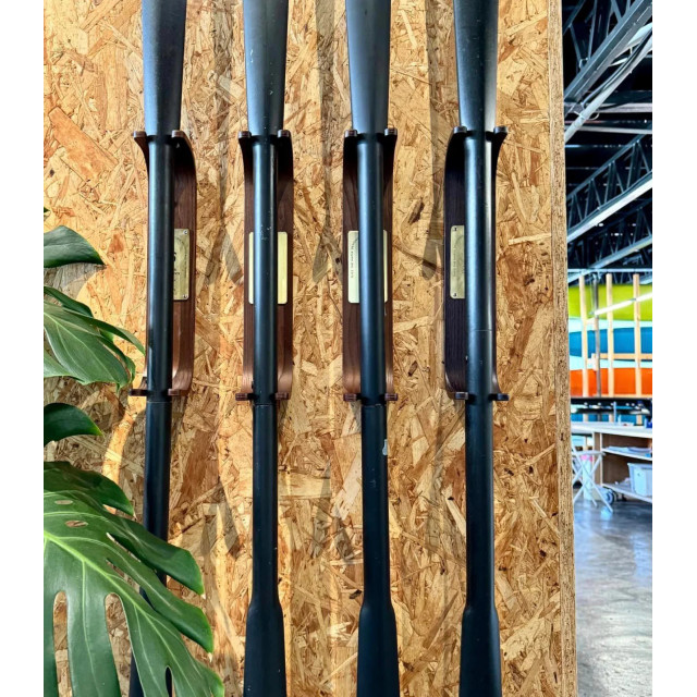 <Gearlab Outdoors> Gearlab Paddle Display 專用槳展示架