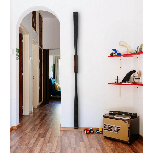 <Gearlab Outdoors> Gearlab Paddle Display 專用槳展示架