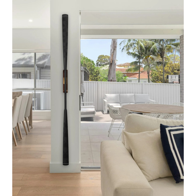 <Gearlab Outdoors> Gearlab Paddle Display 專用槳展示架