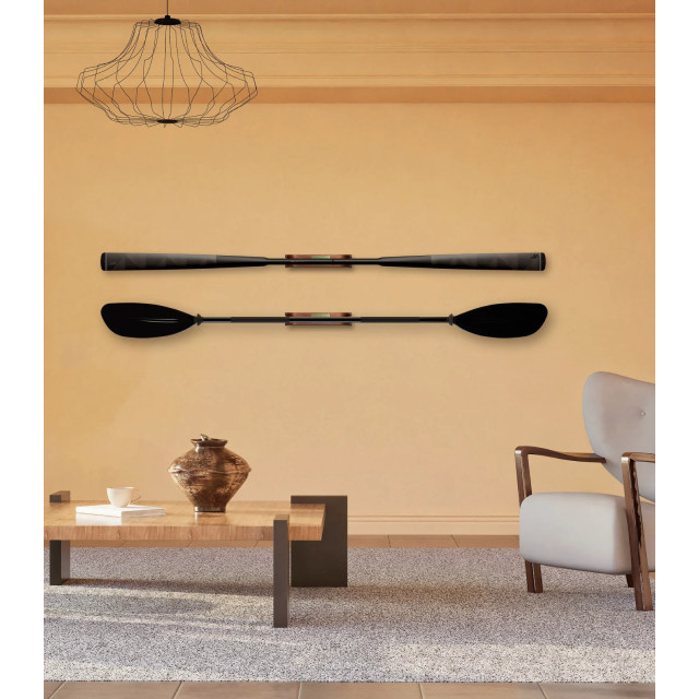 <Gearlab Outdoors> Gearlab Paddle Display 專用槳展示架