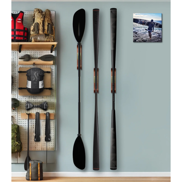 <Gearlab Outdoors> Gearlab Paddle Display 專用槳展示架