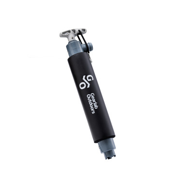 <Gearlab Outdoors> kayak bilge pump海洋獨木舟 高效率省力 抽水幫浦 