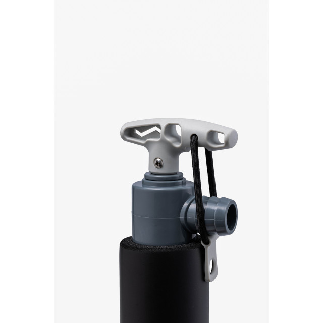 <Gearlab Outdoors> kayak bilge pump海洋獨木舟 高效率省力 抽水幫浦 