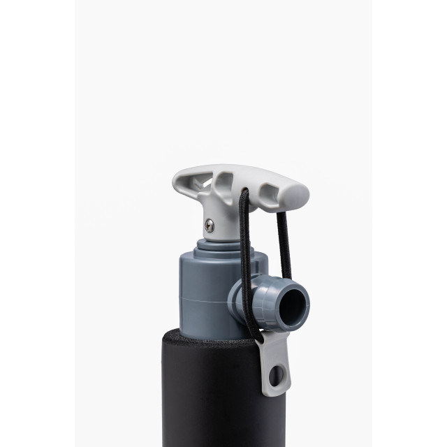 <Gearlab Outdoors> kayak bilge pump海洋獨木舟 高效率省力 抽水幫浦 