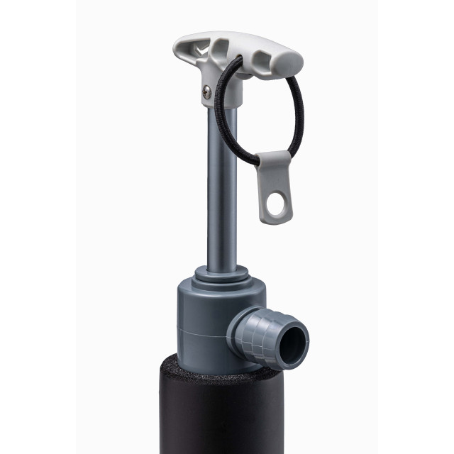 <Gearlab Outdoors> kayak bilge pump海洋獨木舟 高效率省力 抽水幫浦 