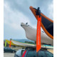 <Gearlab Outdoors> Kayak Safety Flag 載運警示旗
