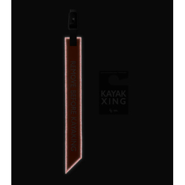 <Gearlab Outdoors> Kayak Safety Flag 載運警示旗