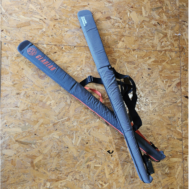 【絕版品】<Gearlab Outdoors> 槳袋 舊款印刷