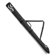 <Gearlab Outdoors> Paddle Bag 格陵蘭槳專用槳袋