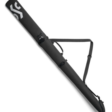 <Gearlab Outdoors> Paddle Bag 格陵蘭槳專用槳袋