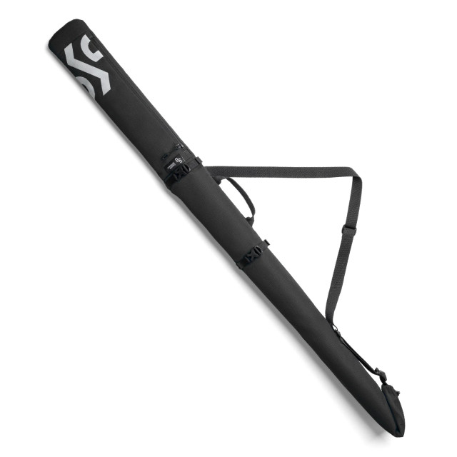 <Gearlab Outdoors> Paddle Bag 格陵蘭槳專用槳袋