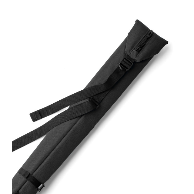 <Gearlab Outdoors> Paddle Bag 格陵蘭槳專用槳袋