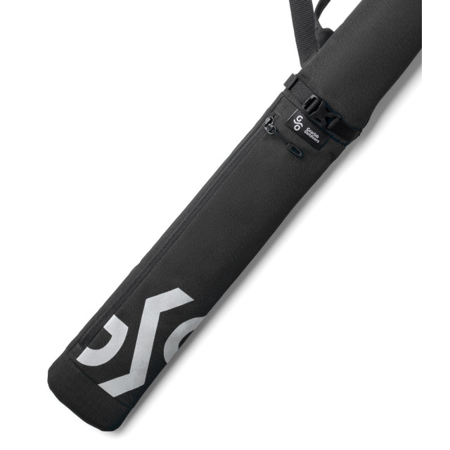 <Gearlab Outdoors> Paddle Bag 格陵蘭槳專用槳袋