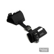 <Gearlab Outdoors> Paddle Clutch 備槳固定套