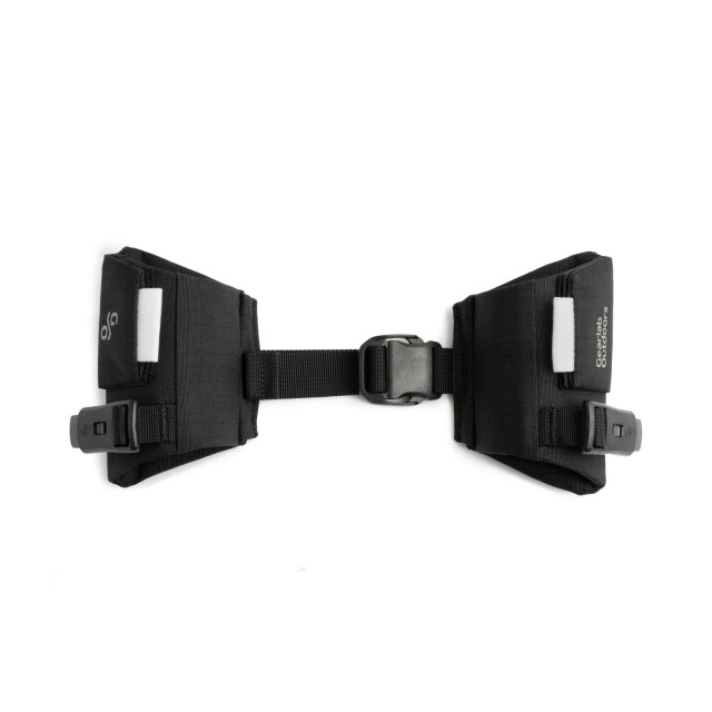 <Gearlab Outdoors> Paddle Clutch 備槳固定套