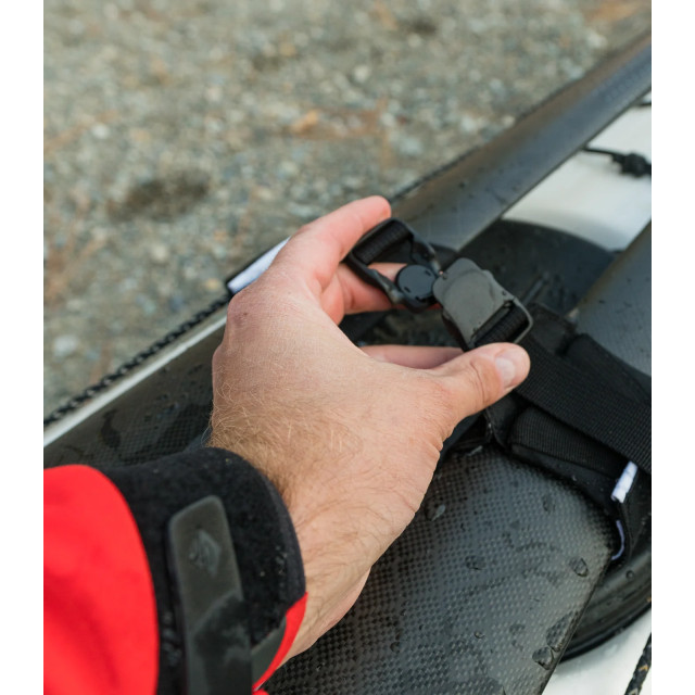 <Gearlab Outdoors> Paddle Clutch 備槳固定套