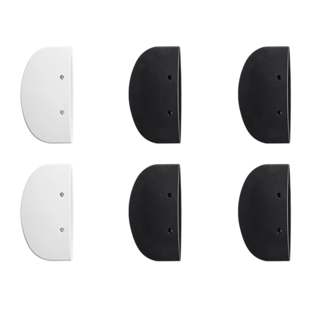 <Gearlab Outdoors> ProTek Tip Set 槳尖防護替換片