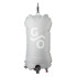 <Gearlab Outdoors> Rolling Float 翻滾浮力袋