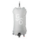 <Gearlab Outdoors> Rolling Float 翻滾浮力袋