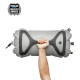 <Gearlab Outdoors> Rolling Float 翻滾浮力袋