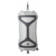 <Gearlab Outdoors> Rolling Float 翻滾浮力袋