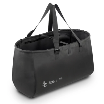 <Gearlab Outdoors> Gear Tub