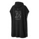 <Gearlab Outdoors> Gearlab Long Poncho 毛巾衣服