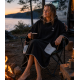 <Gearlab Outdoors> Gearlab Long Poncho 毛巾衣服