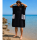 <Gearlab Outdoors> Gearlab Long Poncho 毛巾衣服