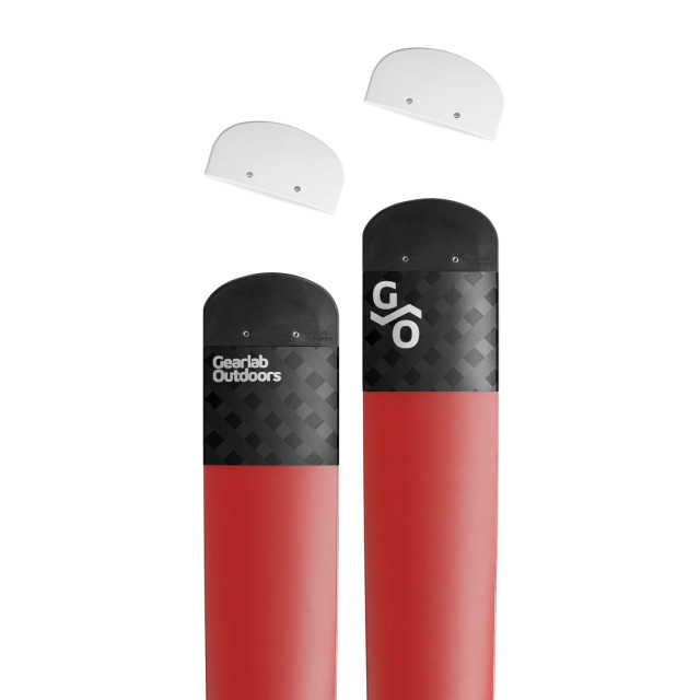 <Gearlab Outdoors> Akiak