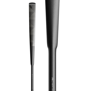 <Gearlab Outdoors> IPIK