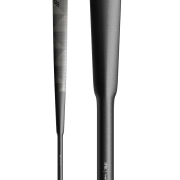 <Gearlab Outdoors> IPIK