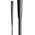 <Gearlab Outdoors> IPIK