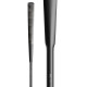 <Gearlab Outdoors> IPIK