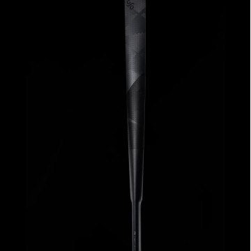 <Gearlab Outdoors> IPIK