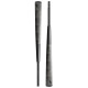 <Gearlab Outdoors> IPIK