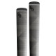 <Gearlab Outdoors> IPIK