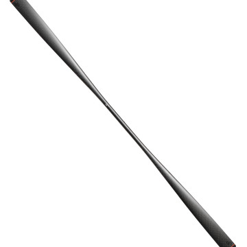 <Gearlab Outdoors> Kalleq