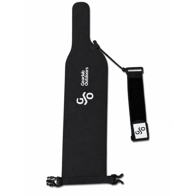 <Gearlab Outdoors > Gearlab Outdoors 無線電防水套