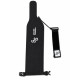 <Gearlab Outdoors > Gearlab Outdoors 無線電防水套