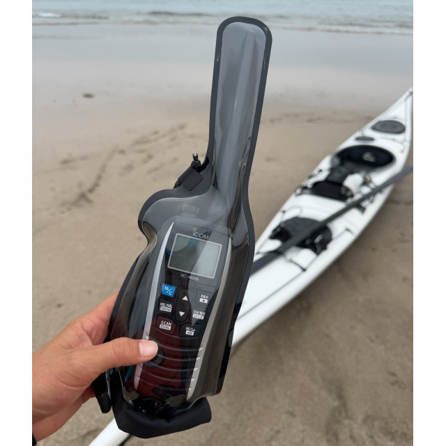 <Gearlab Outdoors > Gearlab Outdoors 無線電防水套