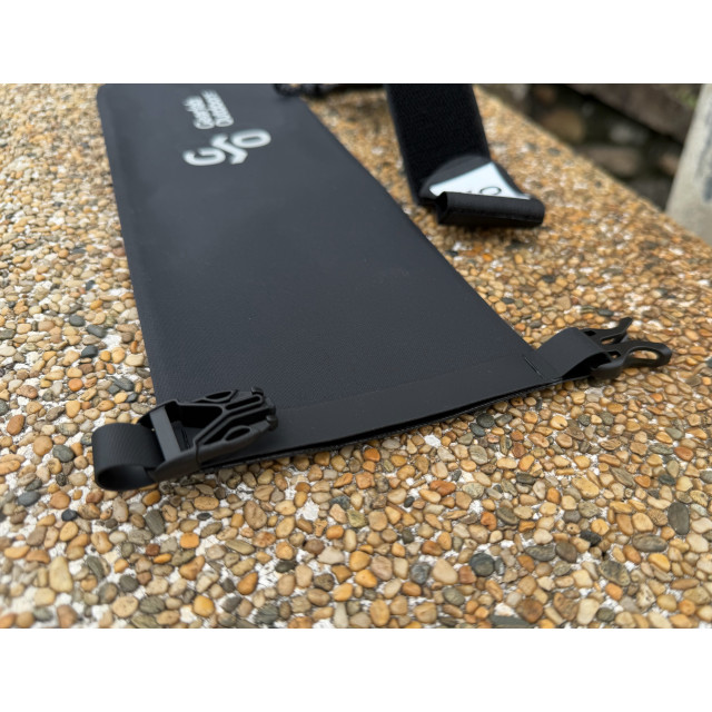 <Gearlab Outdoors > Gearlab Outdoors 無線電防水套