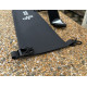 <Gearlab Outdoors > Gearlab Outdoors 無線電防水套