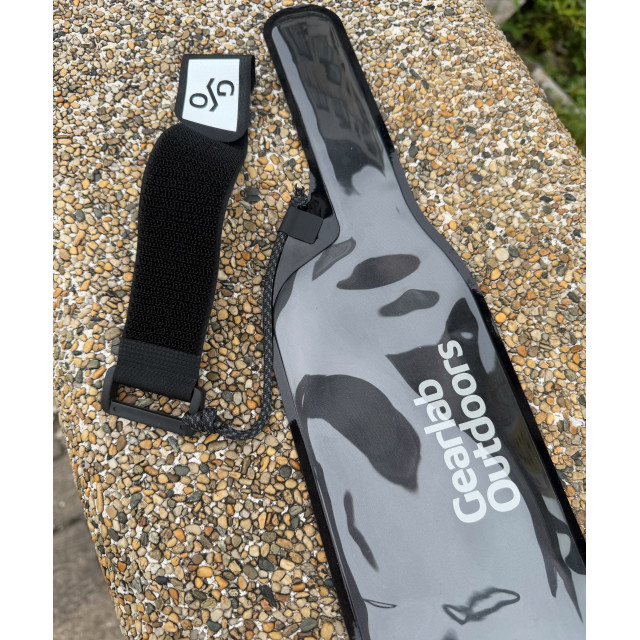 <Gearlab Outdoors > Gearlab Outdoors 無線電防水套